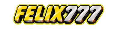 FELIX777